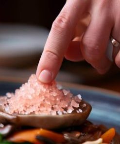 Coocking & Seasoning Salt